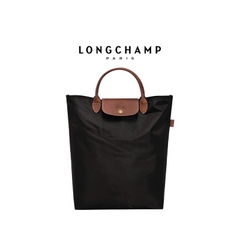 Cabas Longchamp M Tote bag