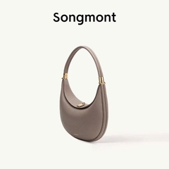 Túi Songmont Luna bag