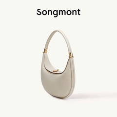 Túi Songmont Luna bag