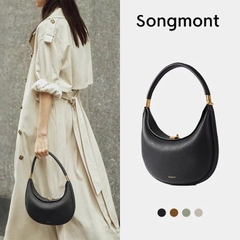 Túi Songmont Luna bag