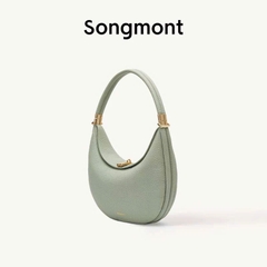 Túi Songmont Luna bag