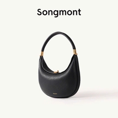 Túi Songmont Luna bag
