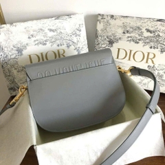 Dior Bobby Bag Sz Medium