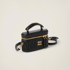 tui-miumiu-nhan-dang-cap-long-sz25x13x8