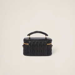 tui-miumiu-nhan-dang-cap-long-sz25x13x8