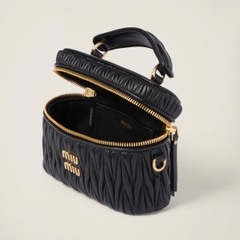tui-miumiu-nhan-dang-cap-long-sz25x13x8