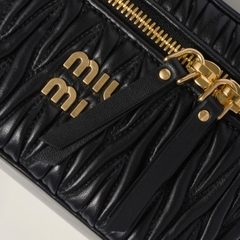 tui-miumiu-nhan-dang-cap-long-sz25x13x8