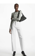 Top thun Massimo Dutti
