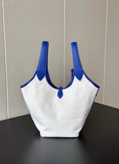 tui-polo-ralph-lauren-play-tote