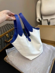 tui-polo-ralph-lauren-play-tote