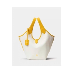 tui-polo-ralph-lauren-play-tote