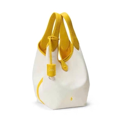 tui-polo-ralph-lauren-play-tote