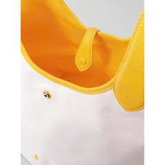 tui-polo-ralph-lauren-play-tote