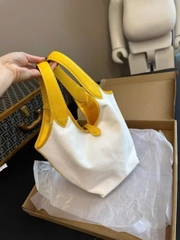 tui-polo-ralph-lauren-play-tote