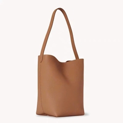Túi Tote da cỡ lớn The Row