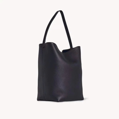 Túi Tote da cỡ lớn The Row