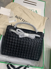 Túi xách Bottega Andiamo
