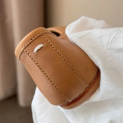 Giày Maison Margiela Tabi Flat