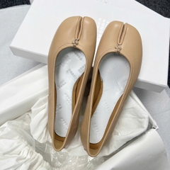 Giày Maison Margiela Tabi Flat