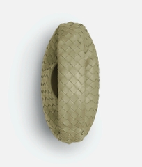 Túi Botega Veneta Large Hop Bag