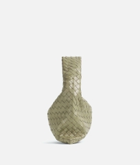 Túi Botega Veneta Large Hop Bag