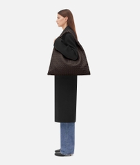 Túi Botega Veneta Large Hop Bag