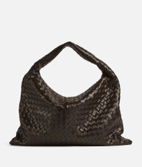 Túi Botega Veneta Large Hop Bag