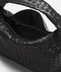 Túi Botega Veneta Large Hop Bag