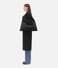 Túi Botega Veneta Large Hop Bag