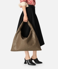 Túi Botega Veneta Large Hop Bag