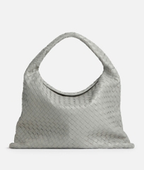 Túi Botega Veneta Large Hop Bag