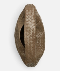 Túi Botega Veneta Large Hop Bag