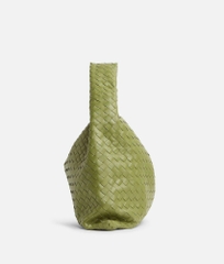 Túi Botega Veneta Large Hop Bag