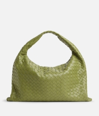 Túi Botega Veneta Large Hop Bag
