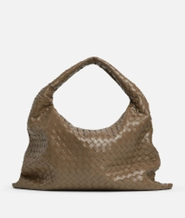 Túi Botega Veneta Large Hop Bag