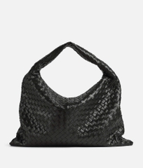 Túi Botega Veneta Large Hop Bag