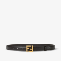 Thắt lưng FENDI fullbox 2 màu