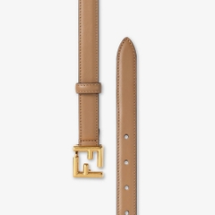 Thắt lưng FENDI fullbox 2 màu