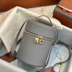 Túi cặp lồng Loro Piana 4 màu