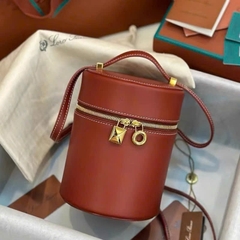 Túi cặp lồng Loro Piana 4 màu