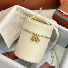 Túi cặp lồng Loro Piana 4 màu