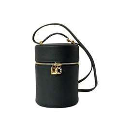 Túi cặp lồng Loro Piana 4 màu