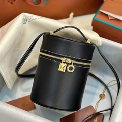 Túi cặp lồng Loro Piana 4 màu