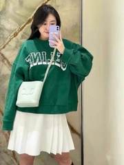 Túi bucket Celine