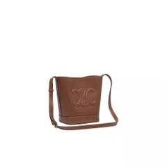 Túi bucket Celine