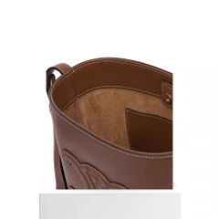 Túi bucket Celine