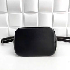Túi bucket Celine