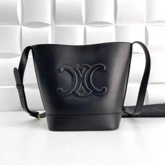 Túi bucket Celine