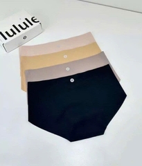 Set quần chip Lululemon