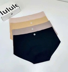 Set quần chip Lululemon